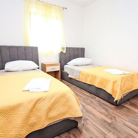 Holiday Home Gorana - Brc152 By Interhome Mirce Exteriér fotografie